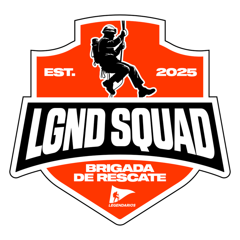 Identidade do evento