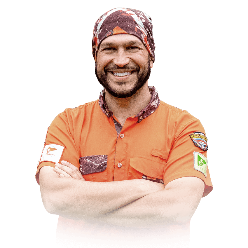 Chepe Putzu