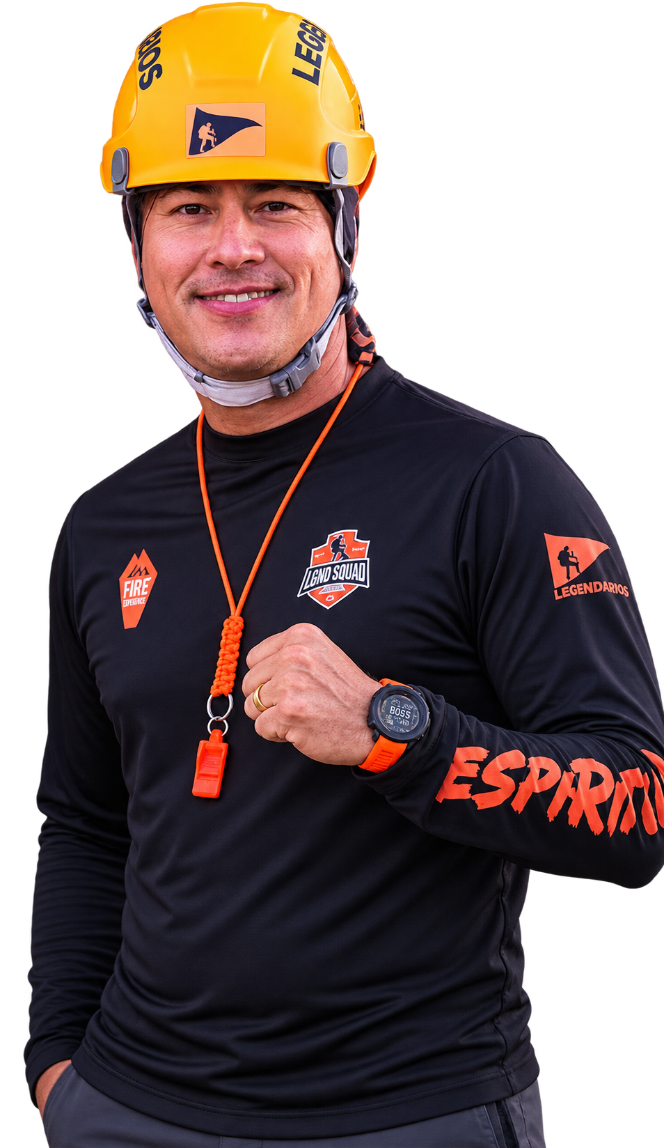 João Paulo